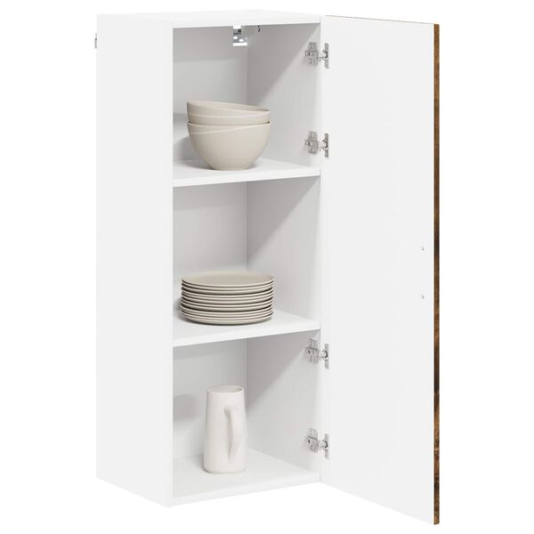 Viser 3 av 12 produktbilde(r)
