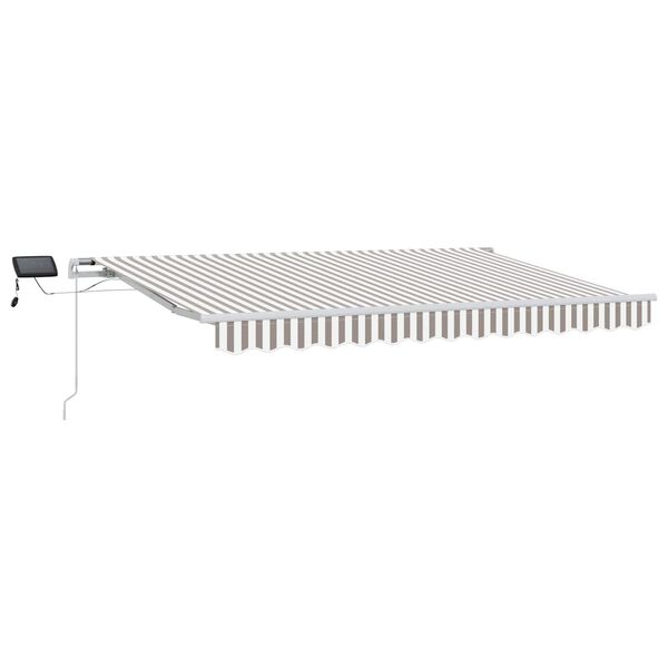 Viser 1 av 11 produktbilde(r)