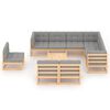 Miniatyrbilde av produktet 2 av 13