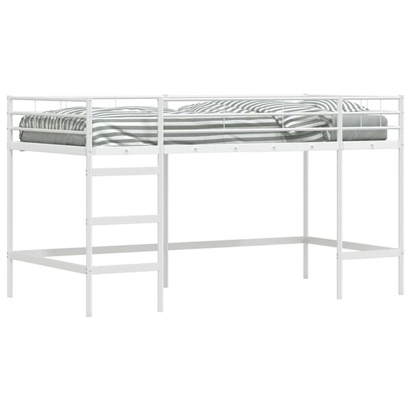 Viser 1 av 11 produktbilde(r)