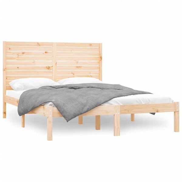Viser 1 av 6 produktbilde(r)