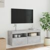 Miniatyrbilde av produktet 5 av 18