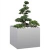Miniatyrbilde av produktet 2 av 10
