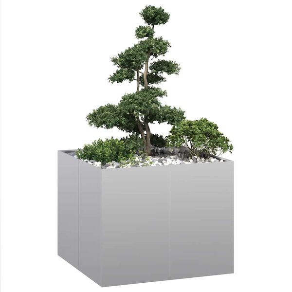 Viser 2 av 10 produktbilde(r)