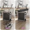 Miniatyrbilde av produktet 9 av 12