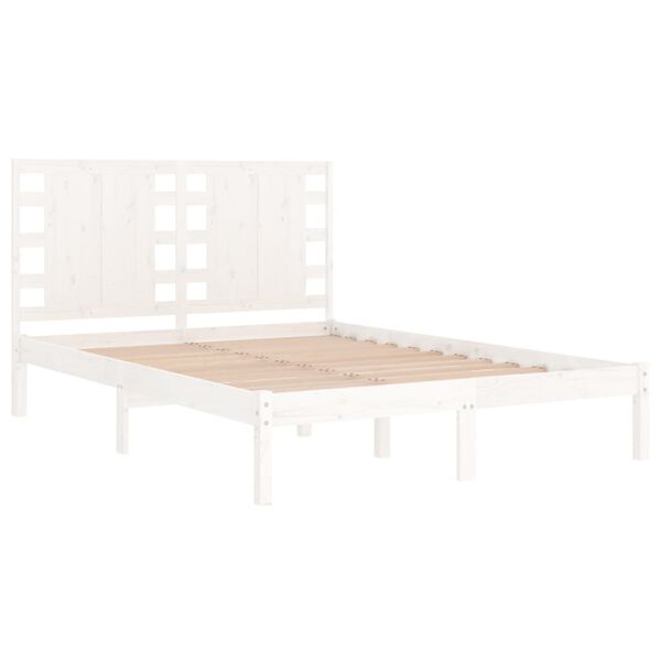 Viser 4 av 6 produktbilde(r)