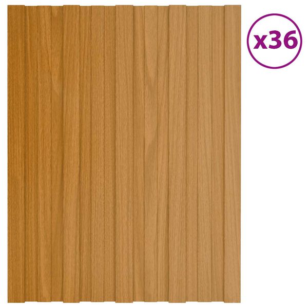 Viser 2 av 4 produktbilde(r)