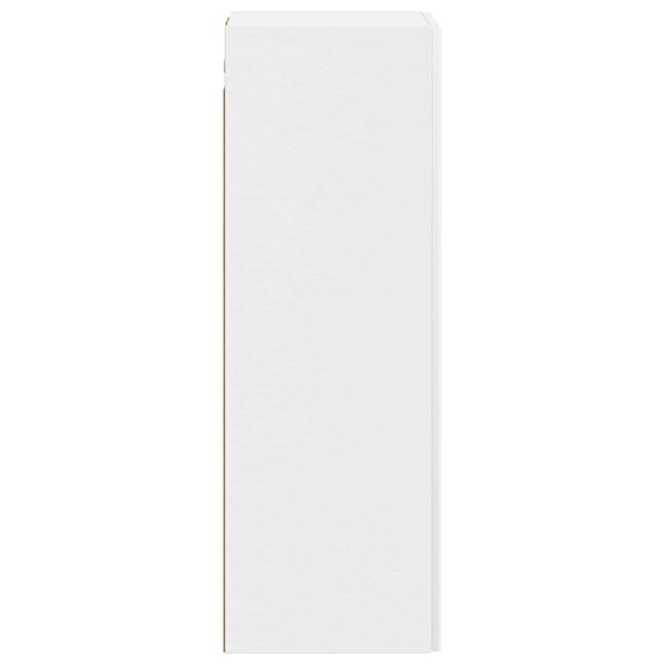 Viser 4 av 9 produktbilde(r)