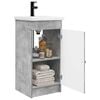 Miniatyrbilde av produktet 3 av 9