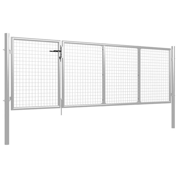 Viser 2 av 5 produktbilde(r)