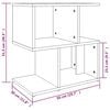 Miniatyrbilde av produktet 8 av 9