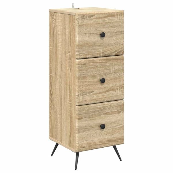 Viser 1 av 12 produktbilde(r)