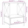 Miniatyrbilde av produktet 11 av 12