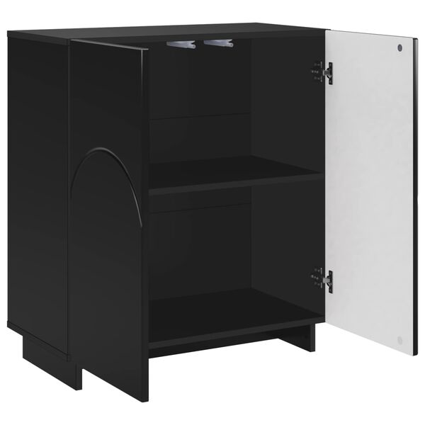 Viser 3 av 9 produktbilde(r)