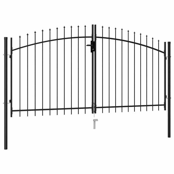 Viser 1 av 6 produktbilde(r)