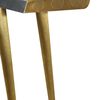 Miniatyrbilde av produktet 7 av 10