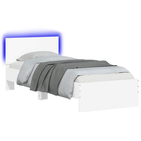 Viser 1 av 10 produktbilde(r)