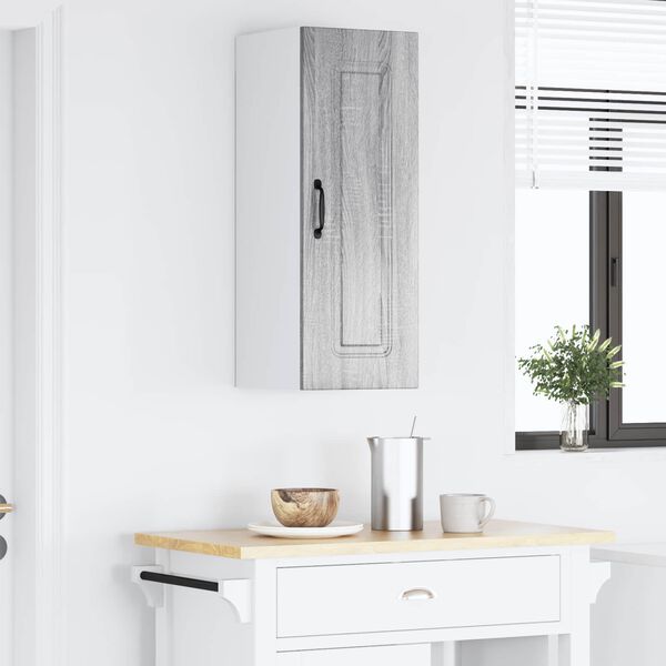 Viser 4 av 13 produktbilde(r)