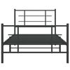 Miniatyrbilde av produktet 5 av 10