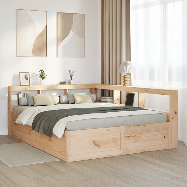 Viser 4 av 14 produktbilde(r)