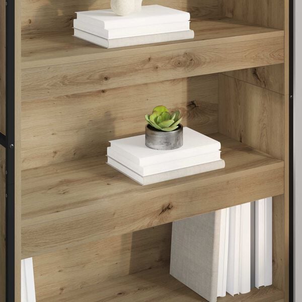 Viser 4 av 13 produktbilde(r)