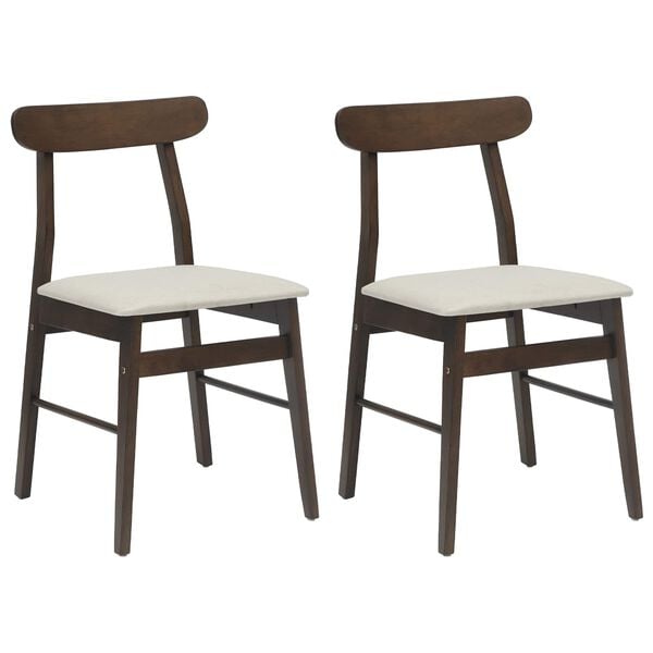 Viser 1 av 11 produktbilde(r)