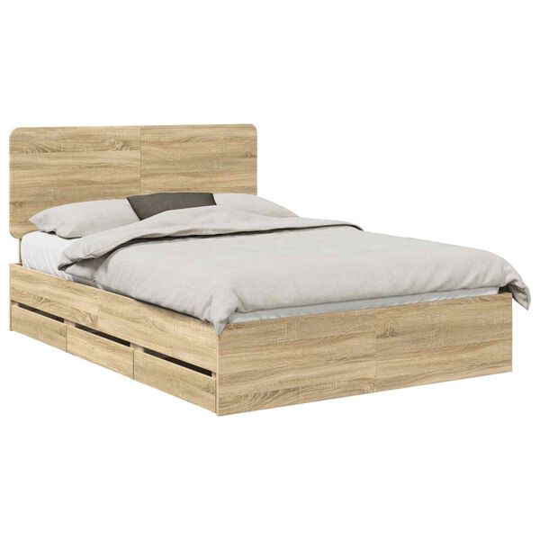 Viser 1 av 14 produktbilde(r)