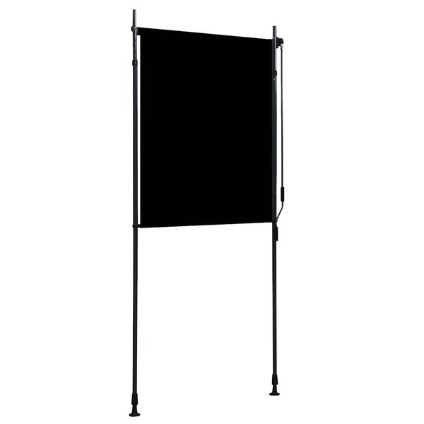 Viser 4 av 7 produktbilde(r)