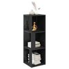 Miniatyrbilde av produktet 3 av 10