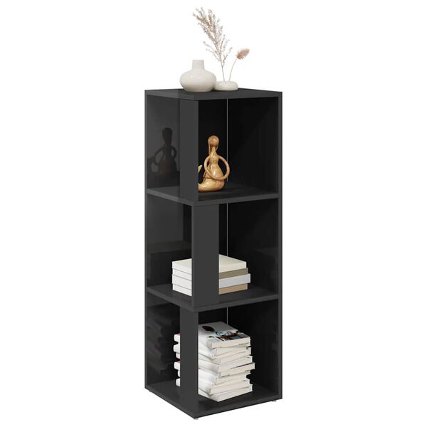 Viser 3 av 10 produktbilde(r)