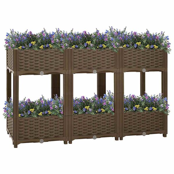 Viser 2 av 8 produktbilde(r)