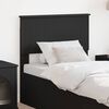 Miniatyrbilde av produktet 2 av 10