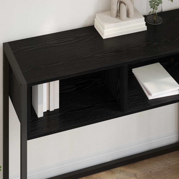 Viser 4 av 12 produktbilde(r)