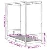 Miniatyrbilde av produktet 9 av 9