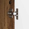 Miniatyrbilde av produktet 9 av 12
