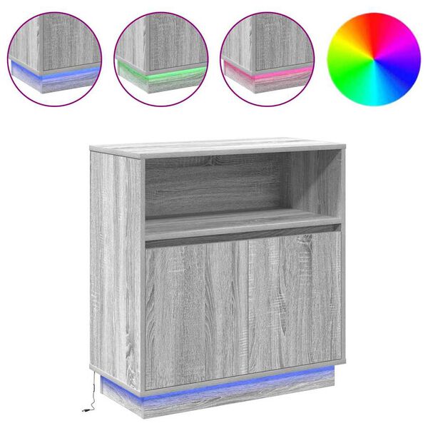 Viser 4 av 16 produktbilde(r)