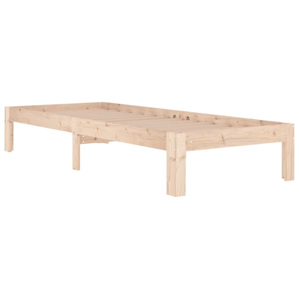 Viser 3 av 8 produktbilde(r)