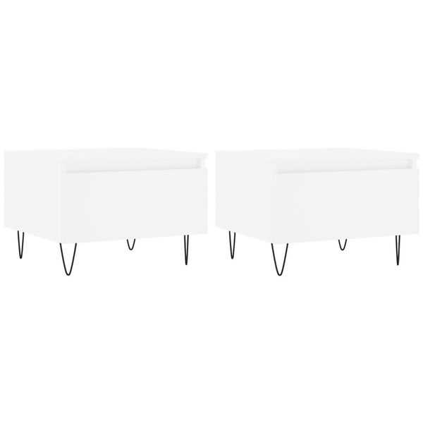 Viser 1 av 12 produktbilde(r)