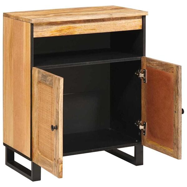 Viser 2 av 11 produktbilde(r)