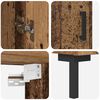 Miniatyrbilde av produktet 11 av 15