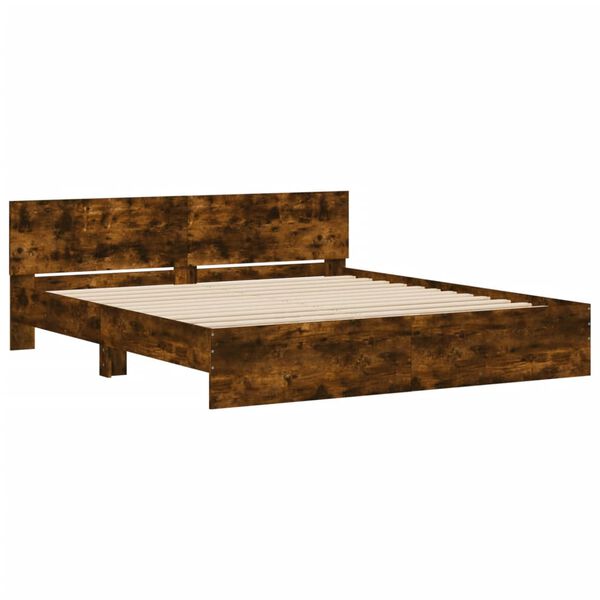 Viser 4 av 10 produktbilde(r)