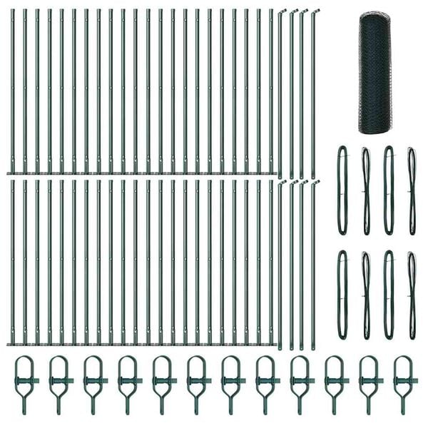 Viser 1 av 17 produktbilde(r)