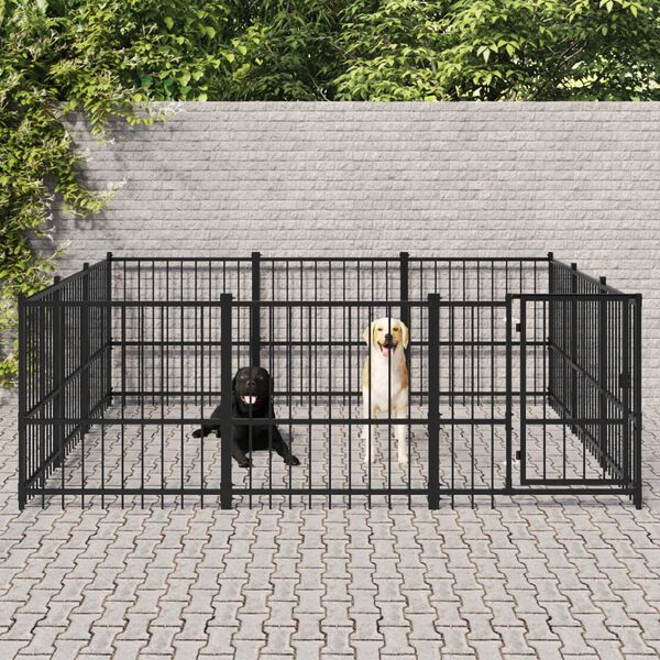 Viser 2 av 6 produktbilde(r)