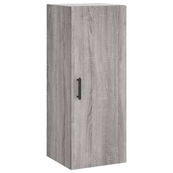 Viser 1 av 14 produktbilde(r)