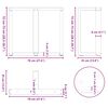 Miniatyrbilde av produktet 10 av 10