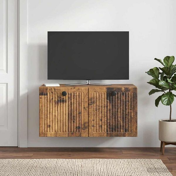 Viser 4 av 11 produktbilde(r)