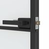 Miniatyrbilde av produktet 7 av 10