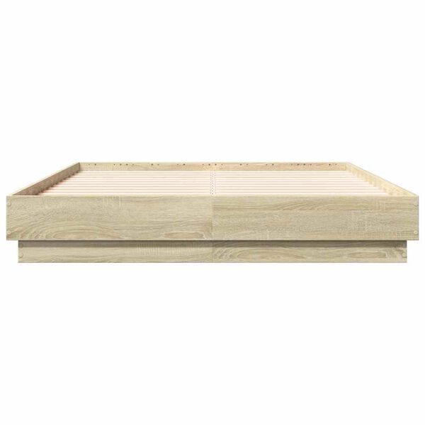 Viser 4 av 9 produktbilde(r)