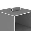Miniatyrbilde av produktet 7 av 9