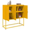 Miniatyrbilde av produktet 4 av 15